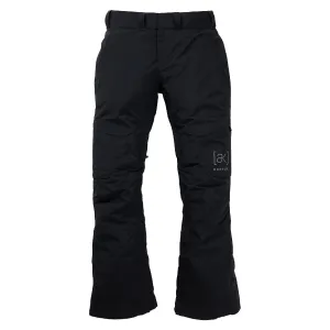 Women's Burton [ak] Summit GORE-TEX 2L Pants