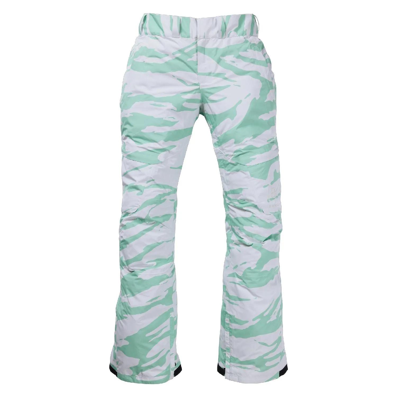 Women's Burton [ak] Summit GORE-TEX 2L Pants