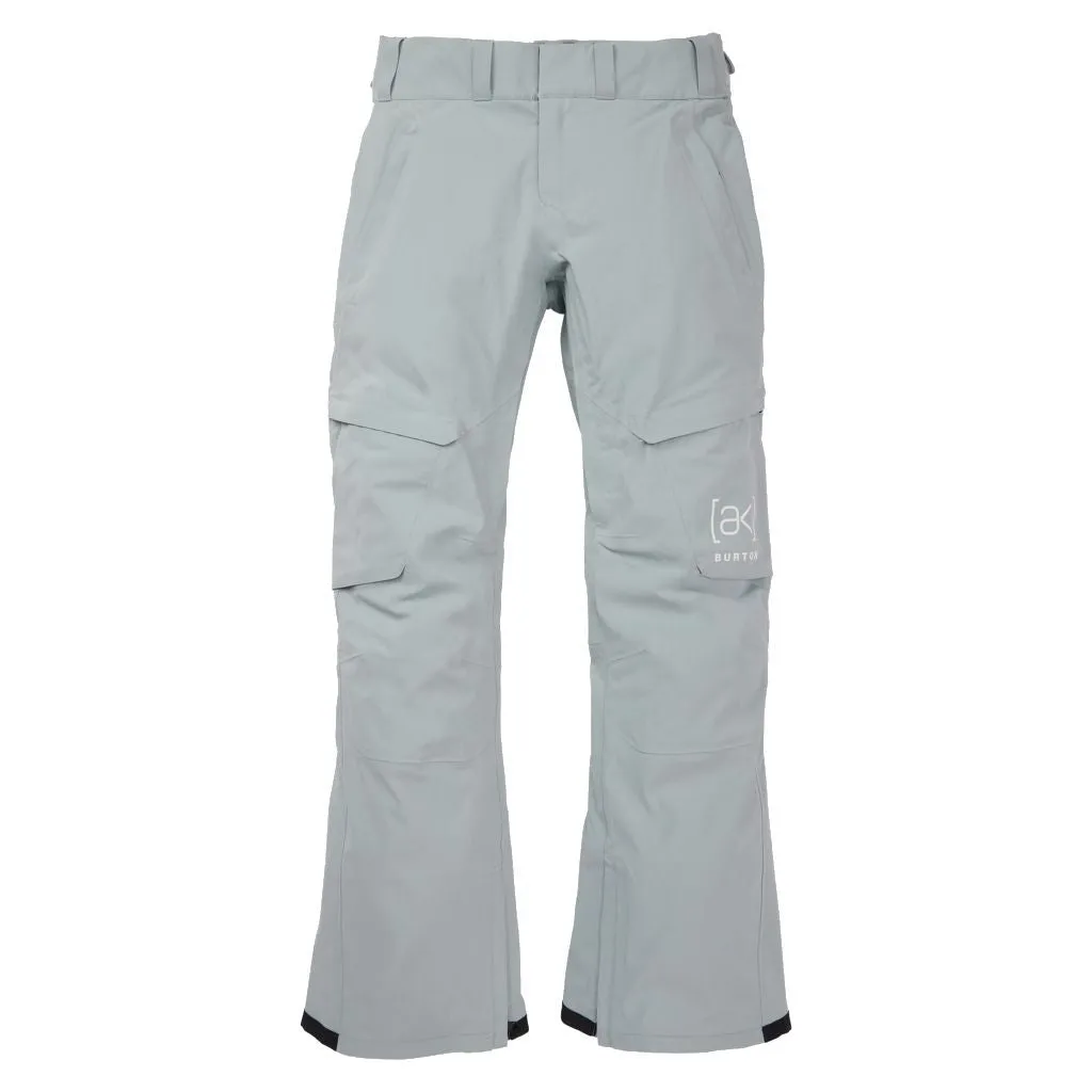 Women's Burton [ak] Summit GORE-TEX 2L Pants