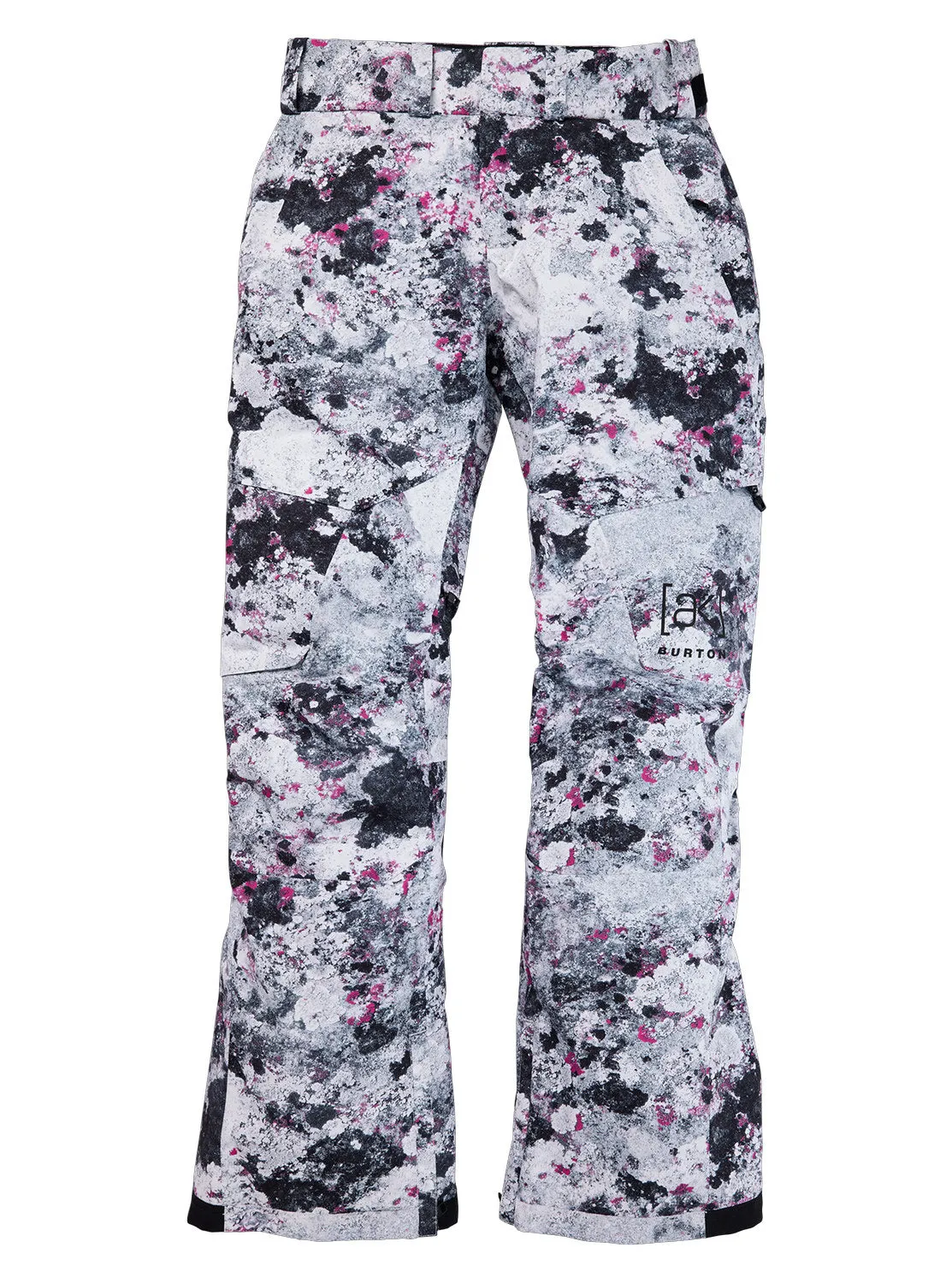 Women's Burton [ak] Summit GORE-TEX 2L Pants