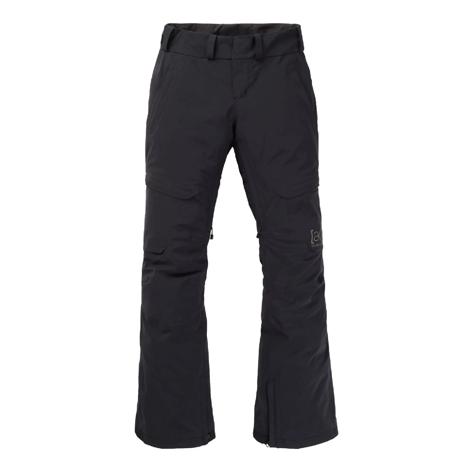 Women's Burton [ak] Summit GORE-TEX 2L Pants