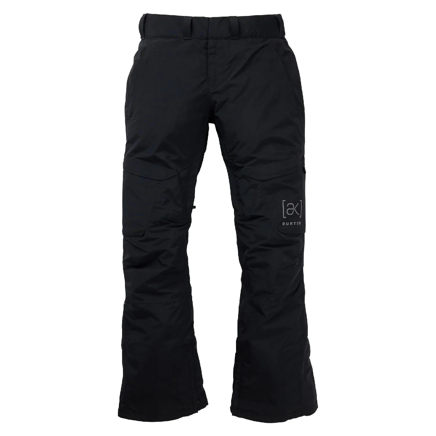 Women's Burton [ak] Summit GORE-TEX 2L Pants