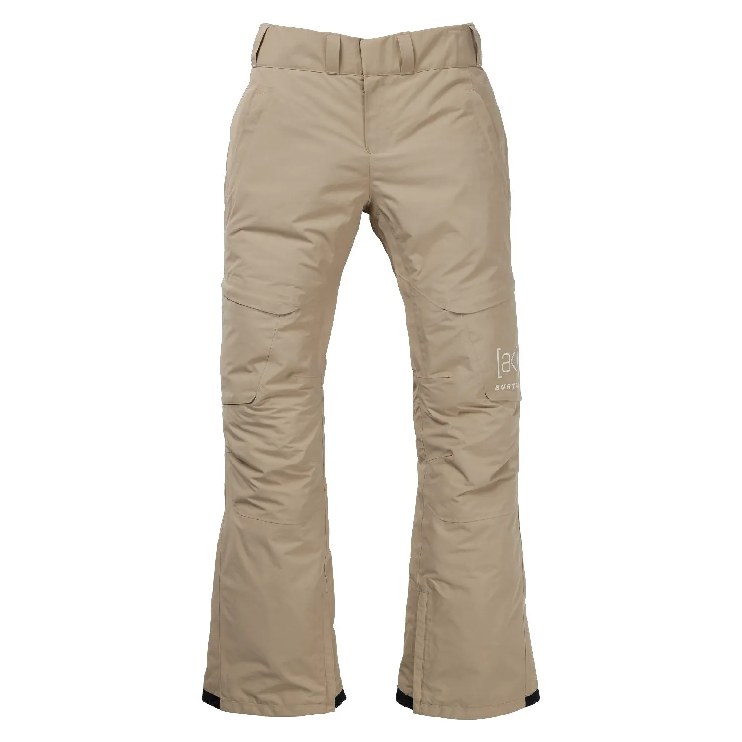 Women's Burton [ak] Summit GORE-TEX 2L Pants