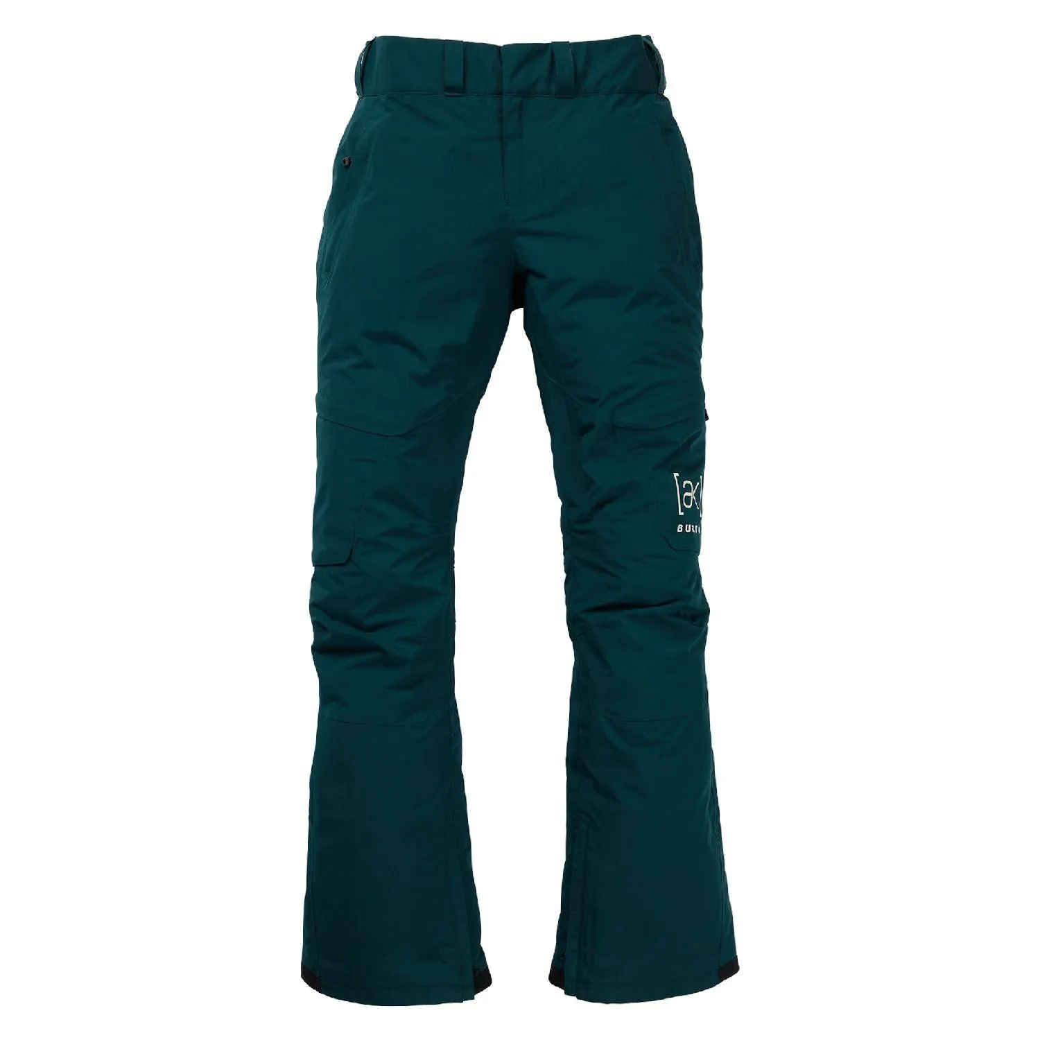 Women's Burton [ak] Summit GORE-TEX 2L Pants