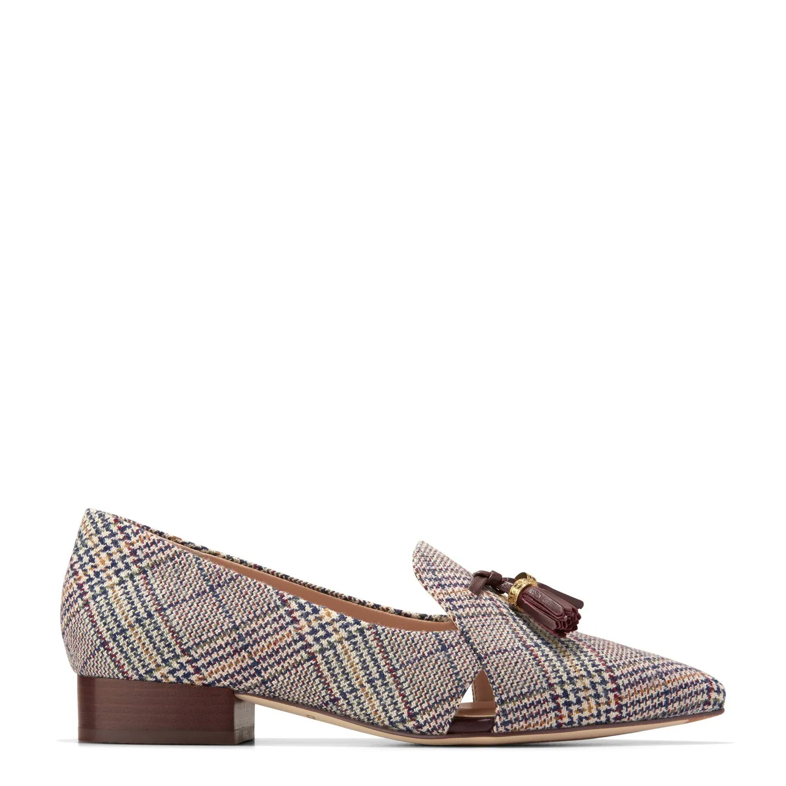 Women's Cole Haan, Vanya Loafer