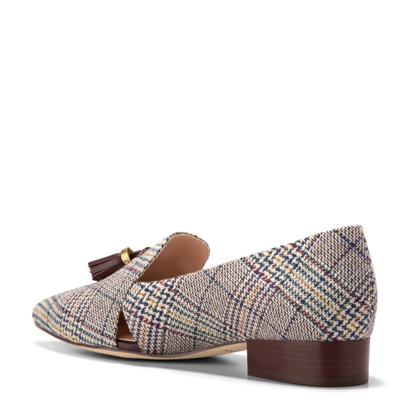 Women's Cole Haan, Vanya Loafer