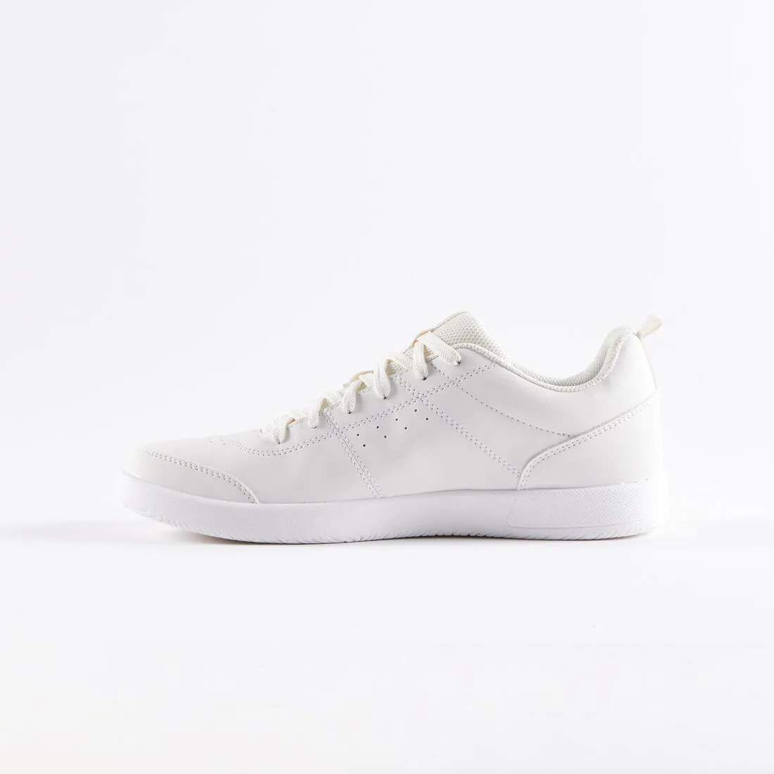 Women's Multi-Court Tennis Shoes Essential - Off-White