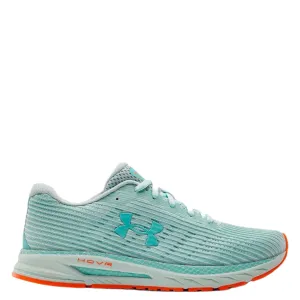 Womens Under Armour Velociti Trainers